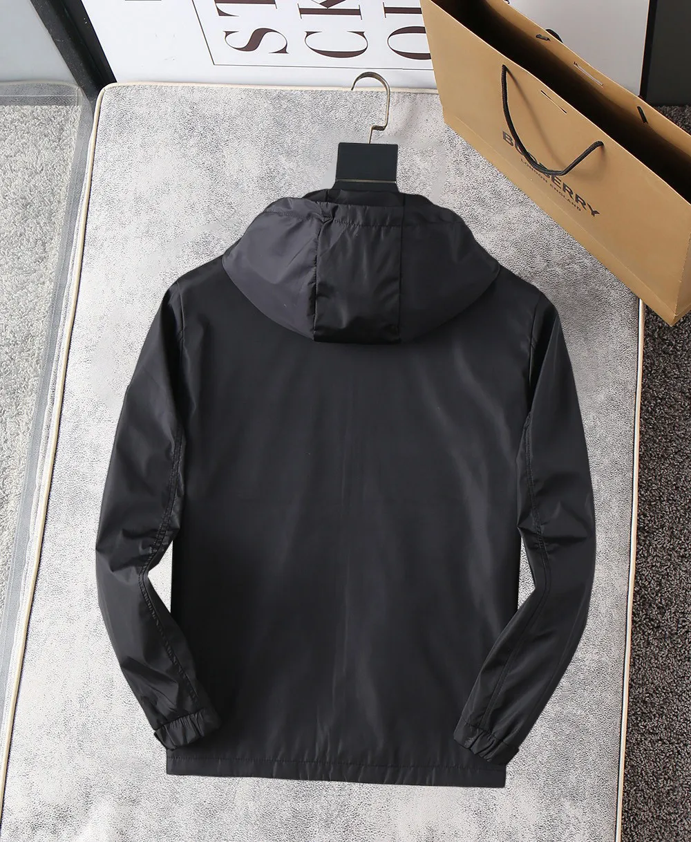 2026 New Arrival ， ‼ ， ， ， ， ， ， ！ ！ 、 ！In Stock Sizes：M ～ XXXL